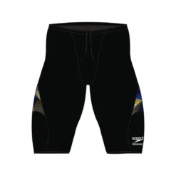 Speedo Precision Jammer -Speedo Shop 1 12
