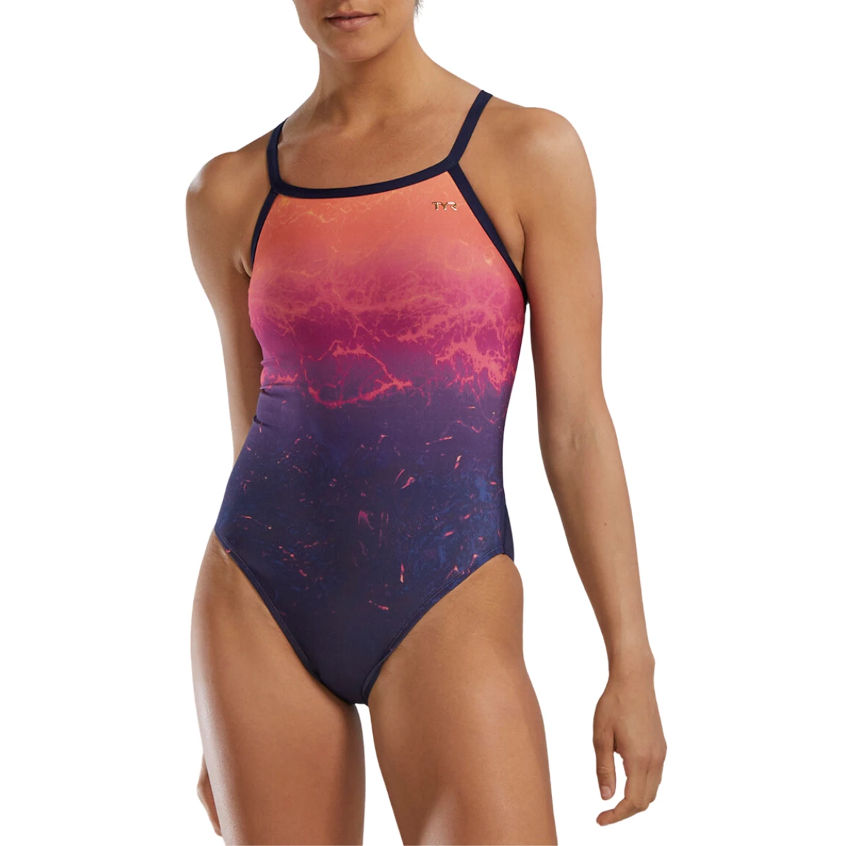 TYR Durafast Elite Infrared Diamondfit 1 TYR Durafast Elite Infrared Diamondfit