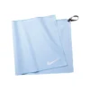 Nike Quick Dry Swim Towel