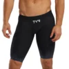 TYR Venzo Influx Low Waist Jammer