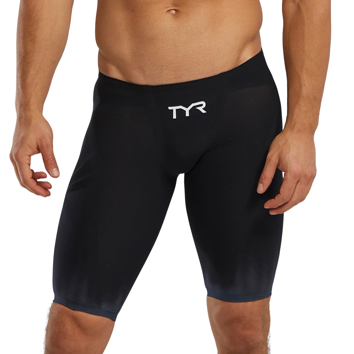 TYR Venzo Influx Low Waist Jammer 1 TYR Venzo Influx Low Waist Jammer