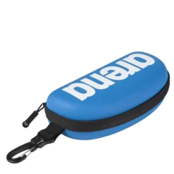 Arena Goggle Case -Speedo Shop 1e048cw
