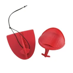 1FastCatch Precision Hand Paddle -Speedo Shop 1fastcatch precision hand paddle.jpg3