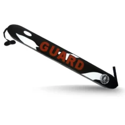 50" Orca Rescue Tube