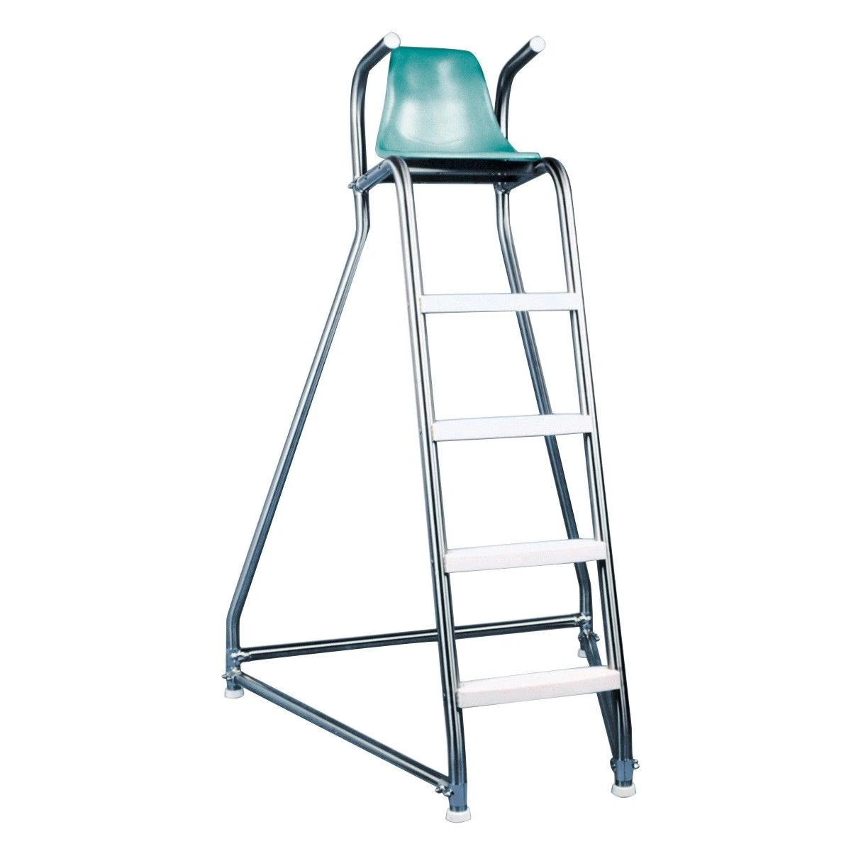 Paragon 4-Step Chair 1 Paragon 4-Step Chair