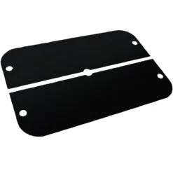 RISE Head Immobilizer Complete Kit -Speedo Shop 2079 1