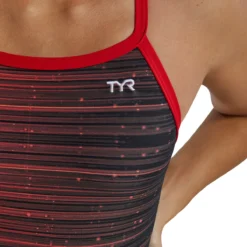 TYR Speedwarp Diamondfit -Speedo Shop 20 5