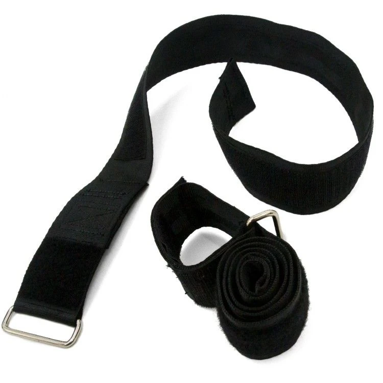 Velcro Backboard Strap 1 Velcro Backboard Strap