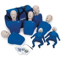 CPR Prompt 7 Pack