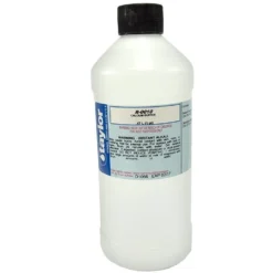 Calcium Buffer 16oz