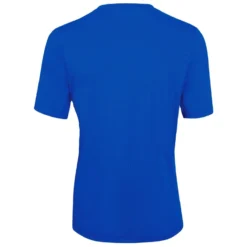 RISE Solid Short Sleeve Crew Neck Rashguard 11 RISE Solid Short Sleeve Crew Neck Rashguard -Speedo Shop 2600ro back 1