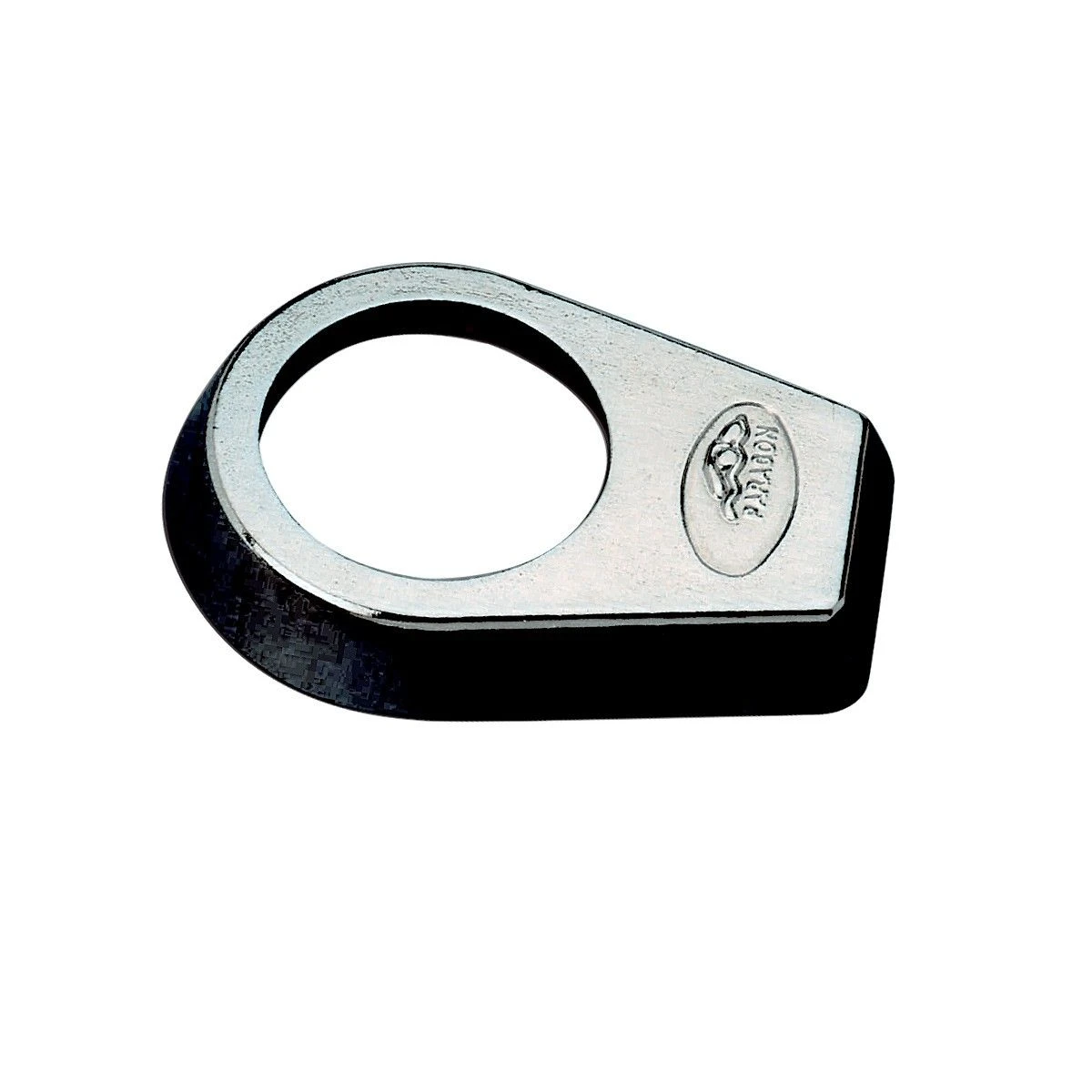 Paragon Deluxe Escutcheon Plates 1 Paragon Deluxe Escutcheon Plates