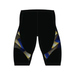 Speedo Precision Jammer -Speedo Shop 2 11 5