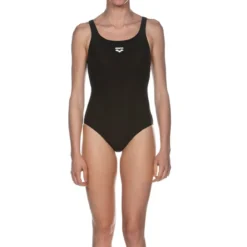 Arena Dynamo Swim Pro Back -Speedo Shop 2a466 050 w dynamo one piece 005 f o