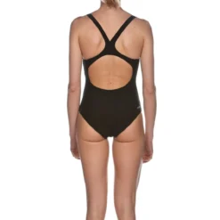 Arena Dynamo Swim Pro Back -Speedo Shop 2a466 050 w dynamo one piece 006 b o