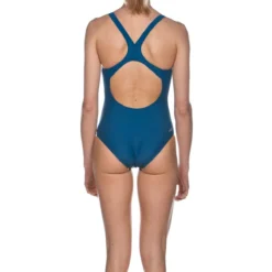 Arena Dynamo Swim Pro Back -Speedo Shop 2a466 083 w dynamo one piece 006 b o