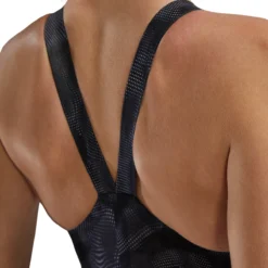 TYR Avictor Exolon Closed Back Kneeskin 8 TYR Avictor Exolon Closed Back Kneeskin -Speedo Shop 3