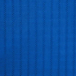 RISE Infant Rip Stop Life Vest -Speedo Shop 3004rs blue close up 1 1 1 3