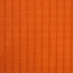 RISE Children's Rip Stop Life Vest -Speedo Shop 3004rs rustic orange close up