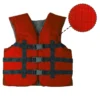 RISE Youth Rip Stop Life Vest