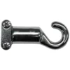 3/4" Rope Hook