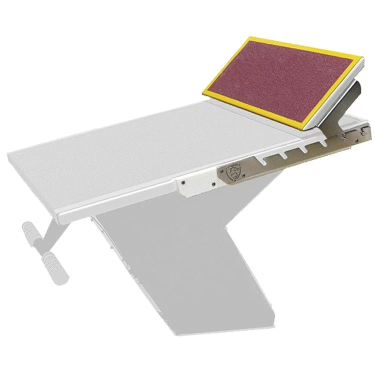 Foot Chock For Ht Starting Block Tops 1 Foot Chock For Ht Starting Block Tops