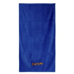 Swim Towel