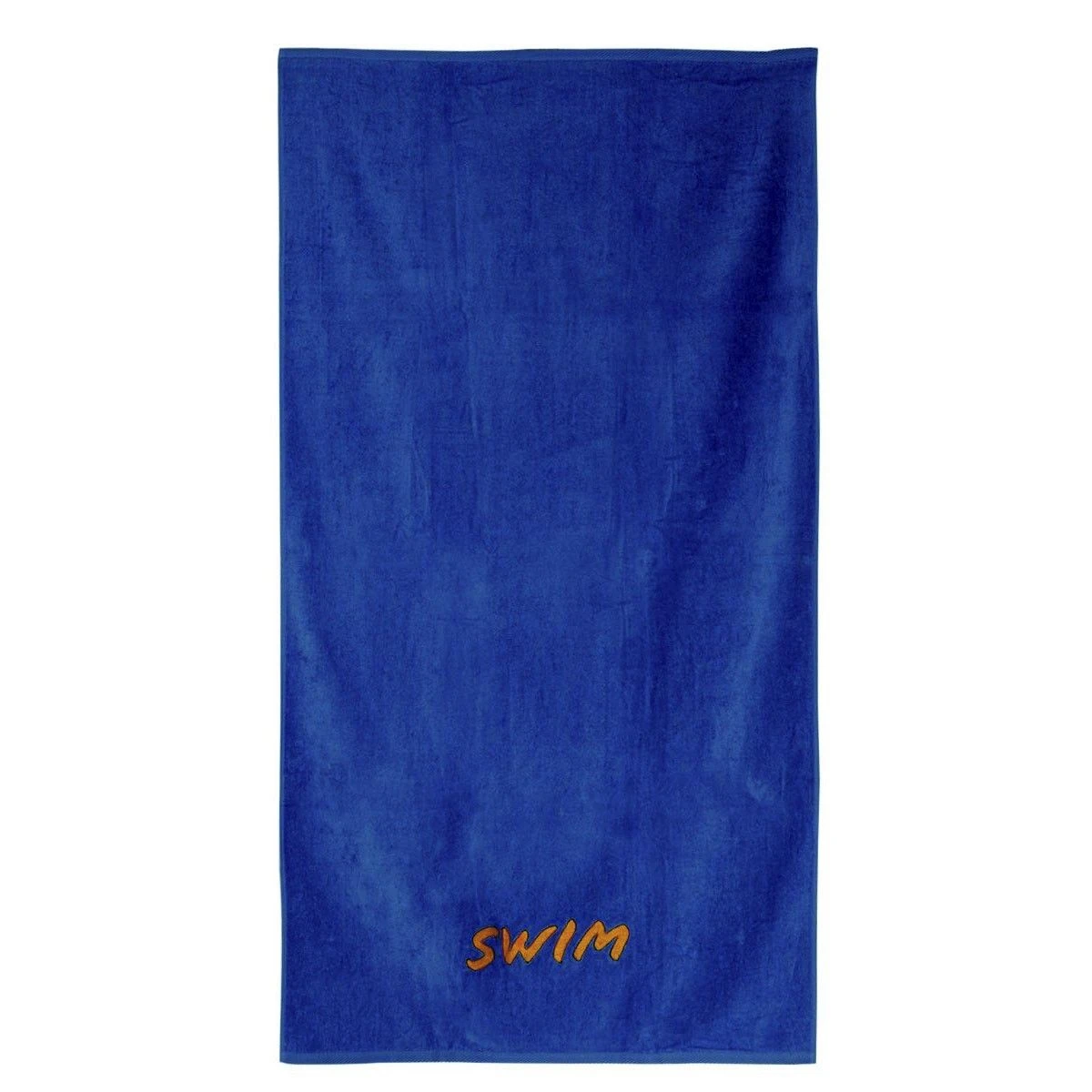 Swim Towel 1 Swim Towel