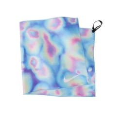 Nike Quick Dry Swim Towel -Speedo Shop 3 19