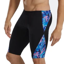 TYR Crystalized Jammer 22 TYR Crystalized Jammer -Speedo Shop 3 22