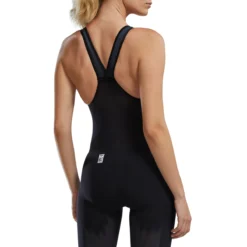 TYR Venzo Influx Closed Back Kneeeskin -Speedo Shop 3 5 1