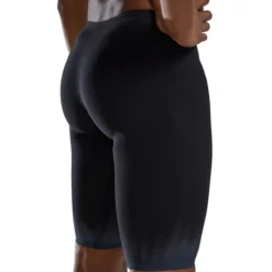 TYR Venzo Influx High Waist Jammer -Speedo Shop 3 6 1