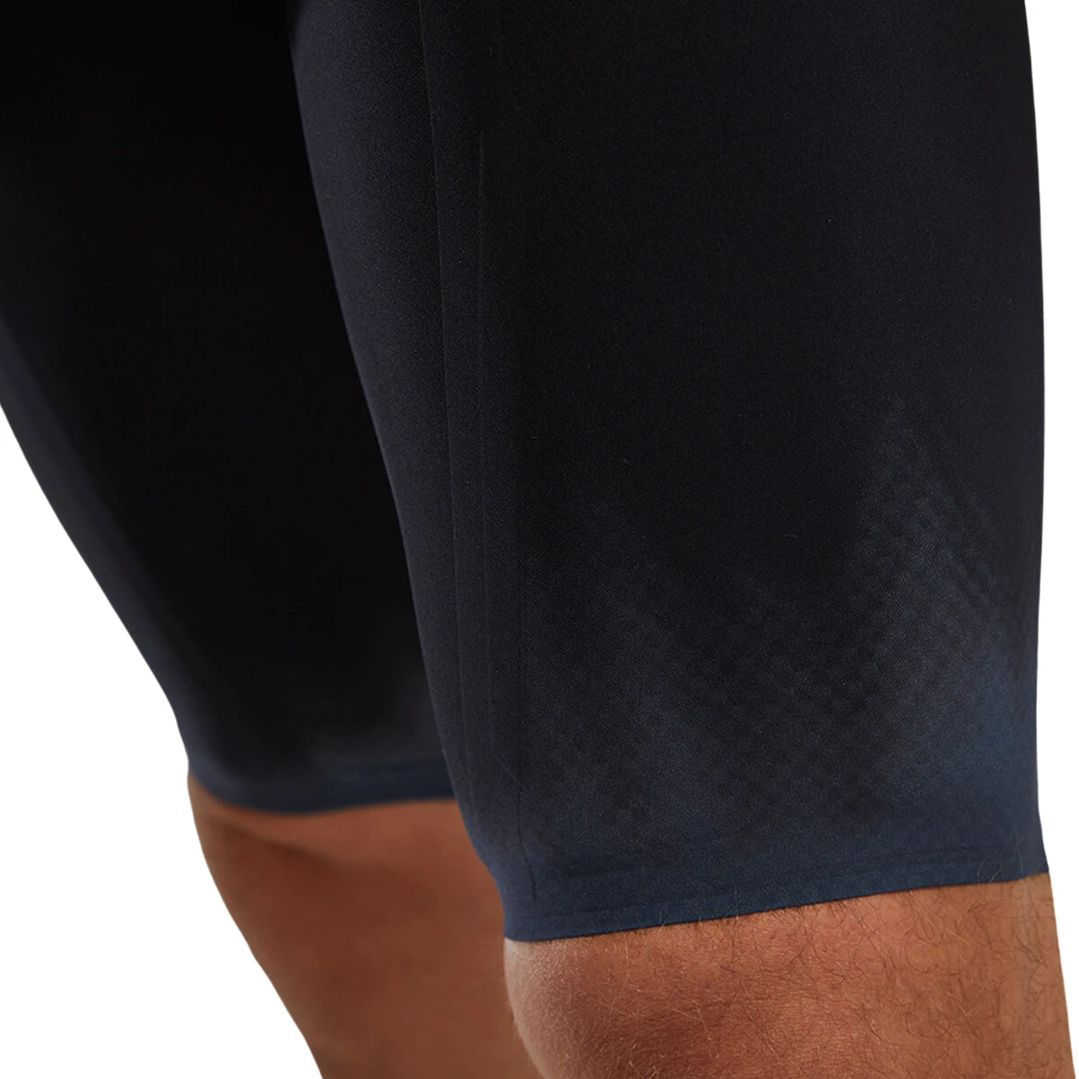 TYR Venzo Influx Low Waist Jammer 3 TYR Venzo Influx Low Waist Jammer - Image 3