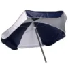 Lifeguard Umbrella