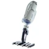 WatertechPro 1500 Li Battery Operated Vacuum