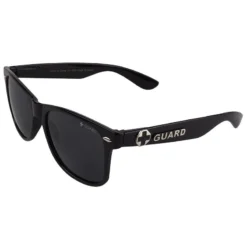 Guard Sunglasses -Speedo Shop 4257101gb 1 1 1