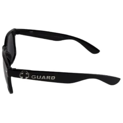 Guard Sunglasses -Speedo Shop 4257101gb side 1 1 1