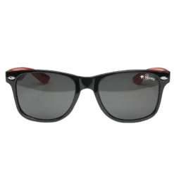 Guard Sunglasses -Speedo Shop 4257101gbr front 1