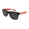 Guard Sunglasses