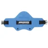 AquaJogger Classic Belt