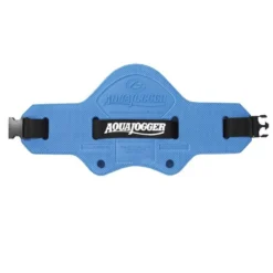 AquaJogger Classic Belt
