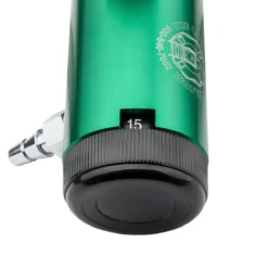 Adjustable Flow Regulator -Speedo Shop 484f adjust