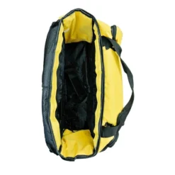 Guard First Response Bag -Speedo Shop 486 yellow top