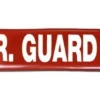 Jr. Guard 40" Rescue Tube