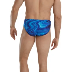 TYR Vitality Racer -Speedo Shop 4 11