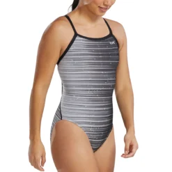 TYR Speedwarp Diamondfit -Speedo Shop 4 16