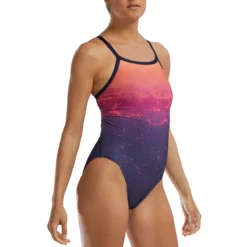 TYR Durafast Elite Infrared Diamondfit 8 TYR Durafast Elite Infrared Diamondfit -Speedo Shop 4 17