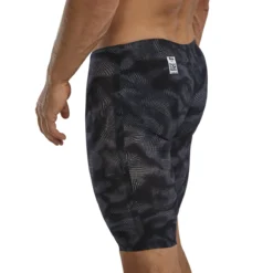 TYR Avictor Exolon Low Waist Jammer 11 TYR Avictor Exolon Low Waist Jammer -Speedo Shop 4 2 1