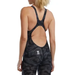 TYR Avictor Exolon Open Back Kneeskin -Speedo Shop 4 3 1