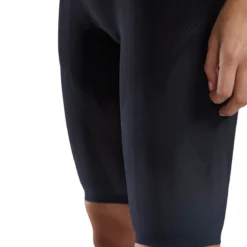 TYR Venzo Influx Closed Back Kneeeskin -Speedo Shop 4 5 1